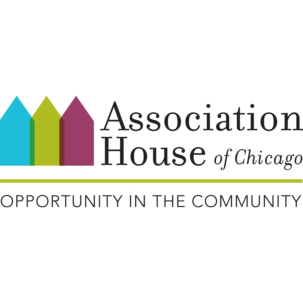 Association House of Chicago