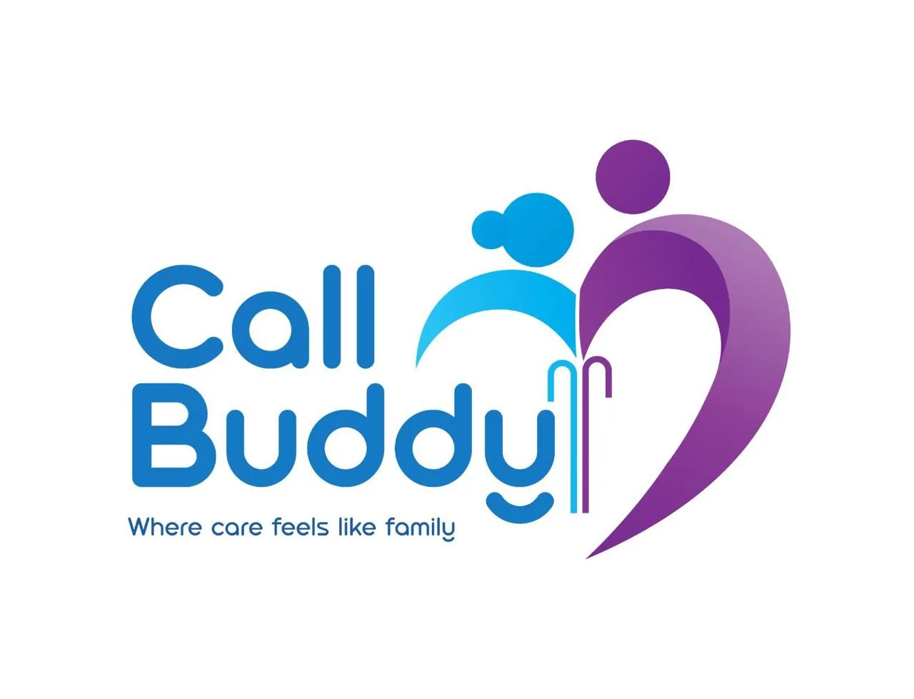 Callbuddy | Elder Care Services in Mumbai