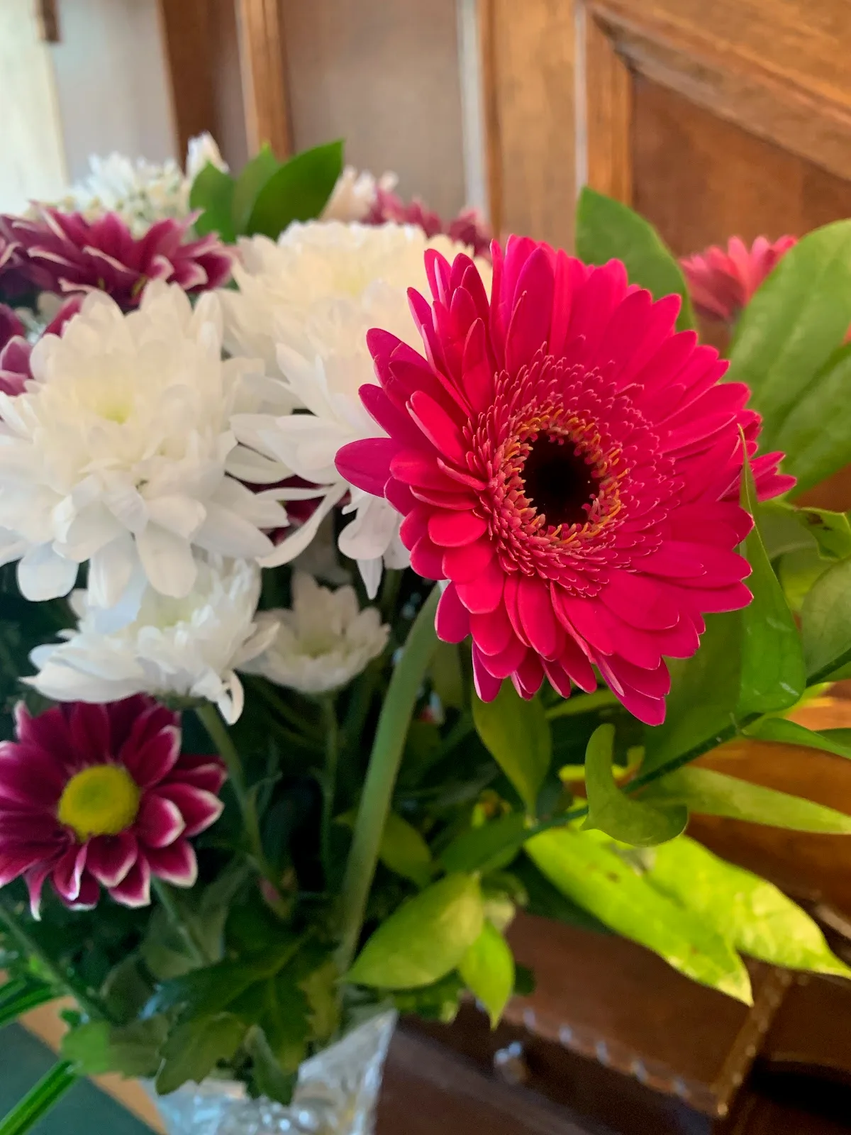 Rose Court Care Home | Agincare