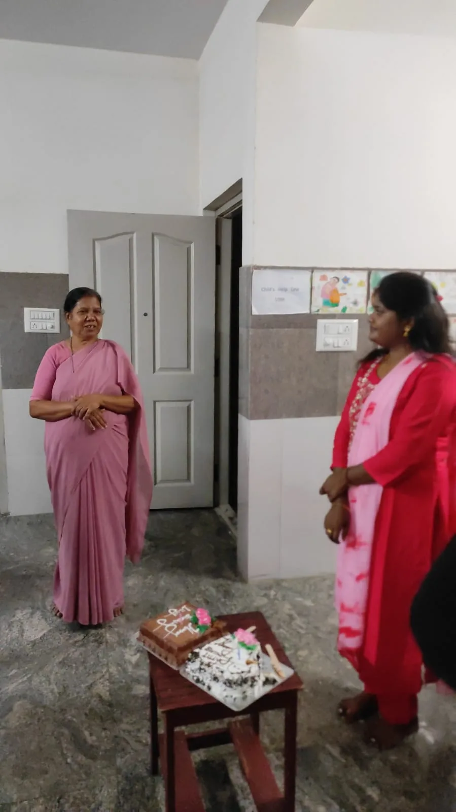 Jnana Mandira