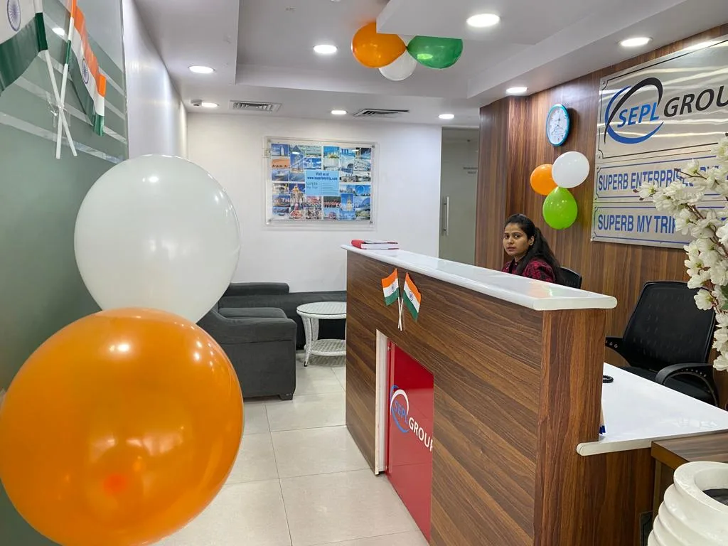 Superb Enterprises Pvt. Ltd- Attestation, Apostille, MEA, HRD, UAE Embassy Services