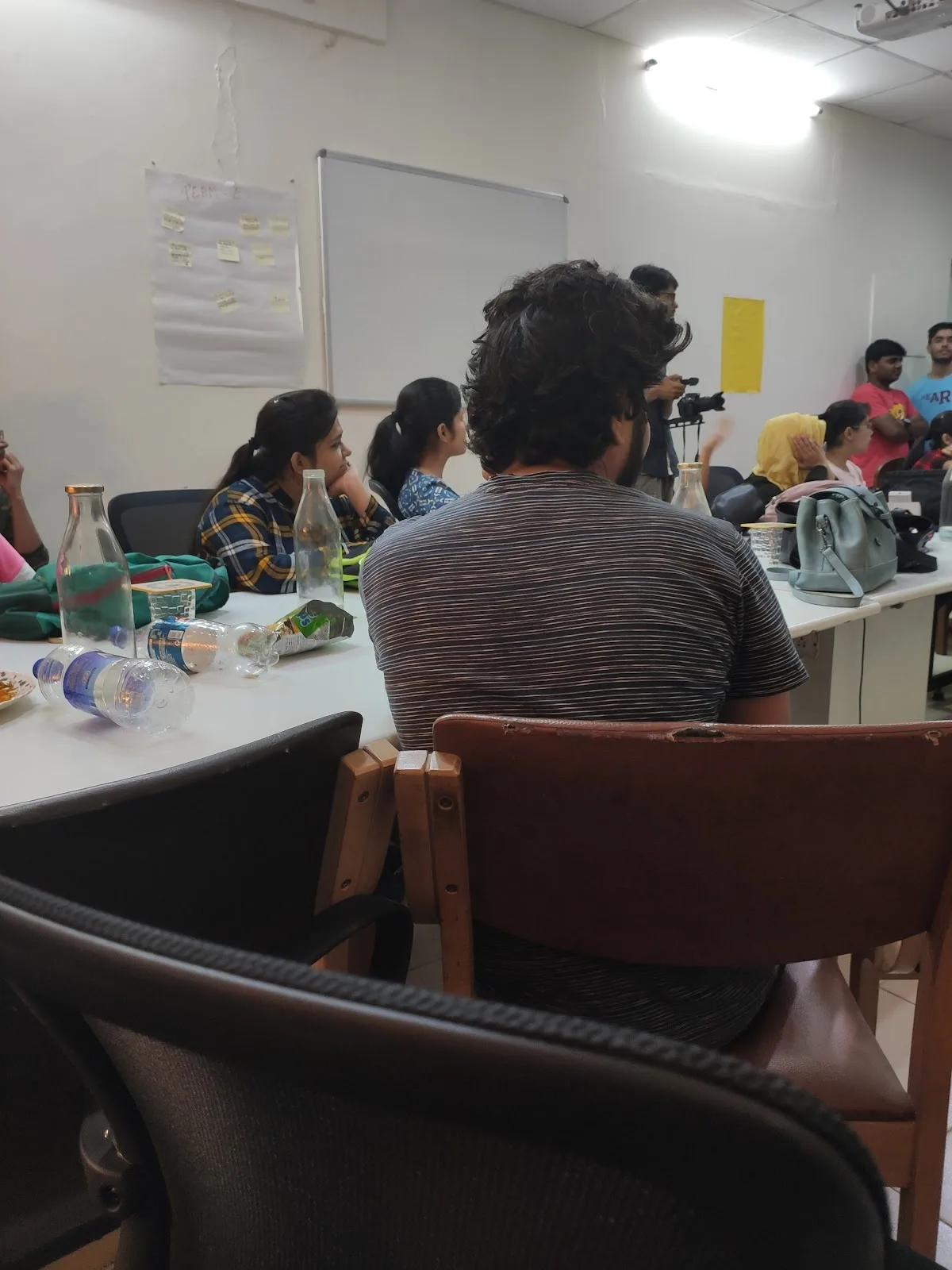 CRY - Child Rights and You | NGO in Delhi