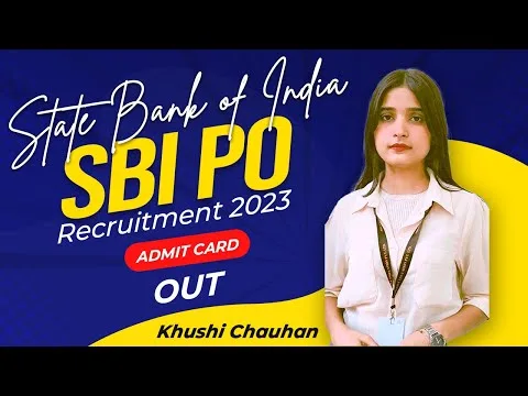 Plutus Academy Karol Bagh: Best SSC Coaching in Delhi, Bank Coaching in Delhi