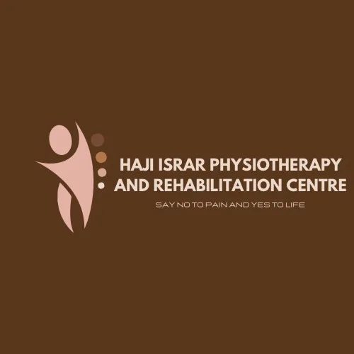 Haji Israr Physiotherapy and Rehabilitation Centre - Physiotherapist in Daryaganj