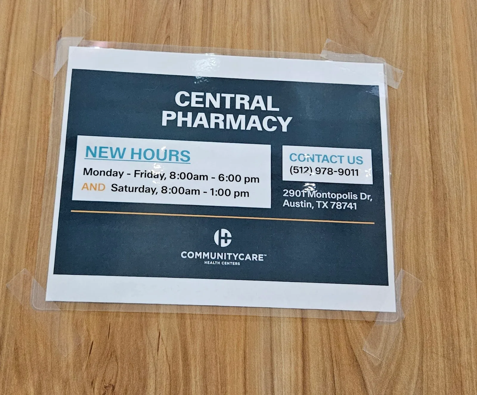 CommUnityCare: Southeast Health & Wellness Center and Walk-In Clinic