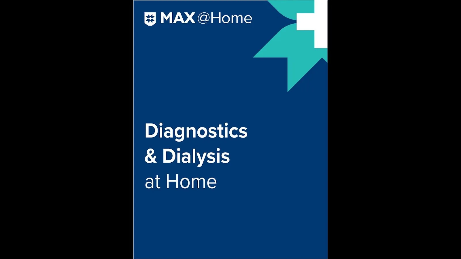 MaxAtHome Diagnostic Centre | Holter Monitor, Ambulatory Blood Pressure Monitoring (ABPM) Test, ECG, XRAY