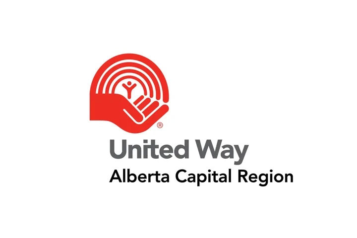 United Way Of The Alberta Capital Region