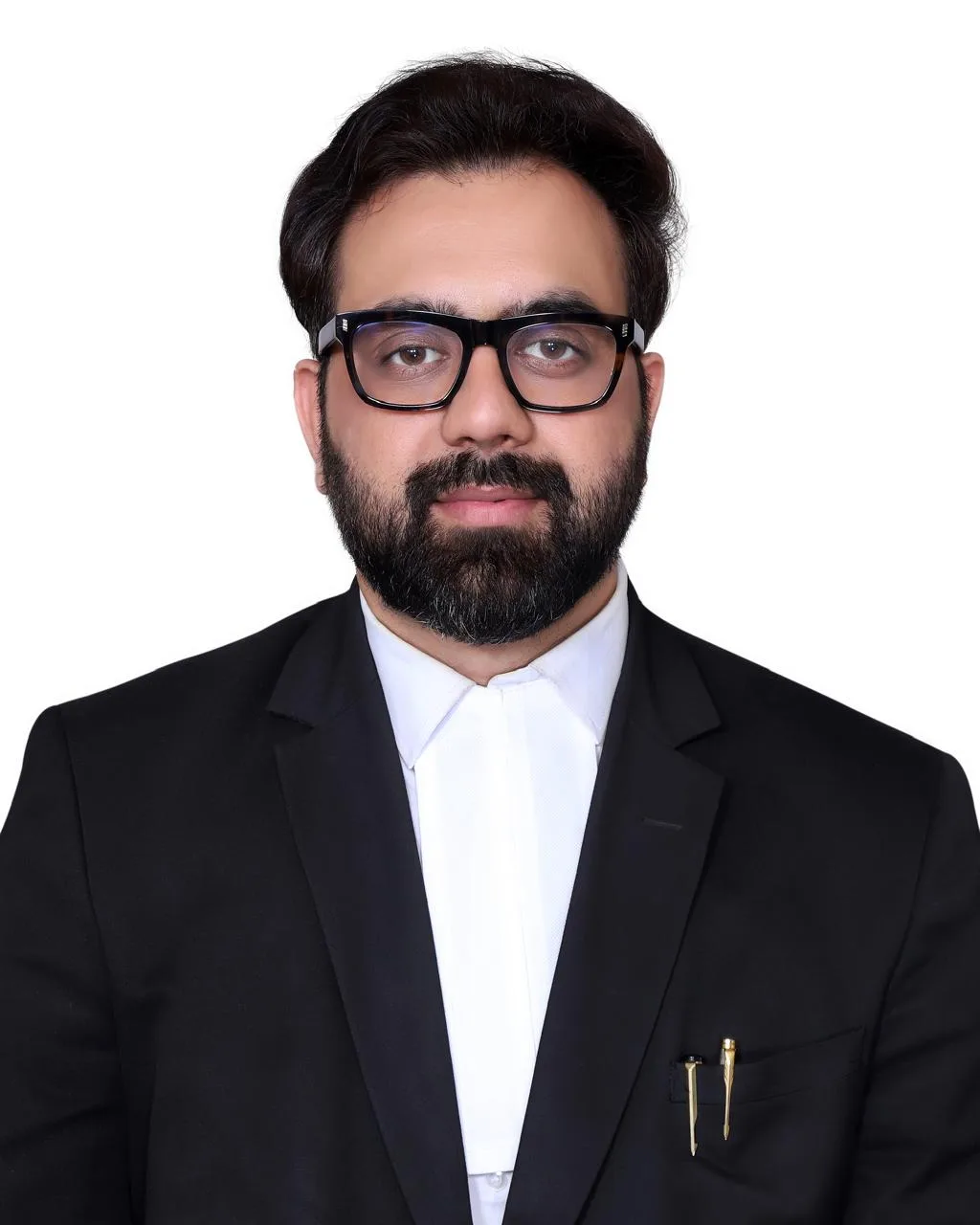 Taneja & Taneja Associates | Criminal | Bail | Cheque Bounce | NDPS | Divorce | Child Custody | Cyber Crime