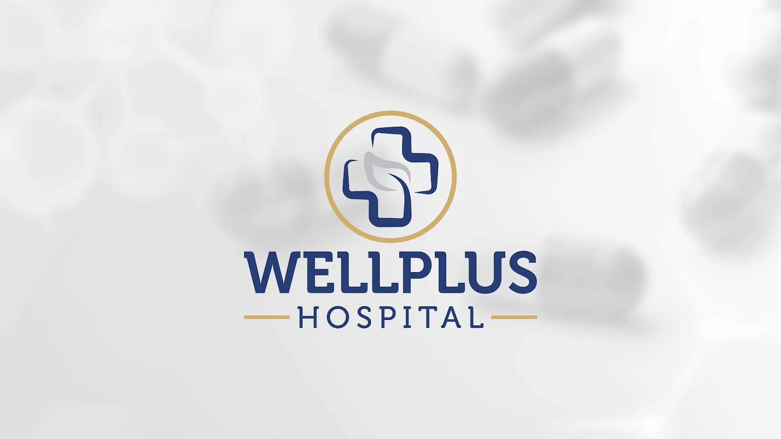 WELLPLUS HOSPITAL