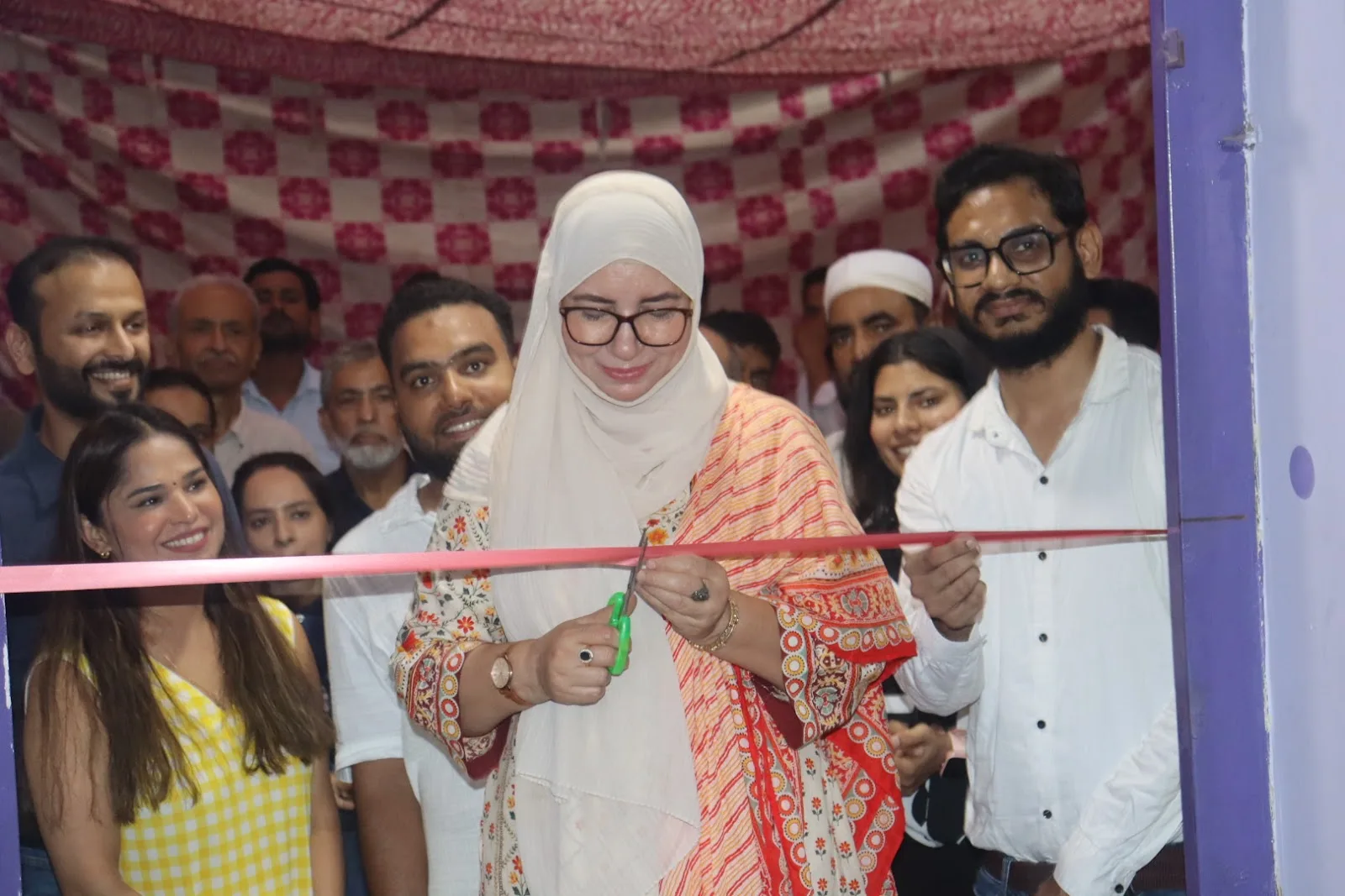 Precious Hope Child Development Occupational, Speech & ABA Therapy Centre Daryaganj