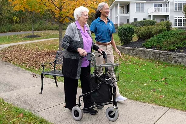 Visiting Angels Senior Home Care Missouri City