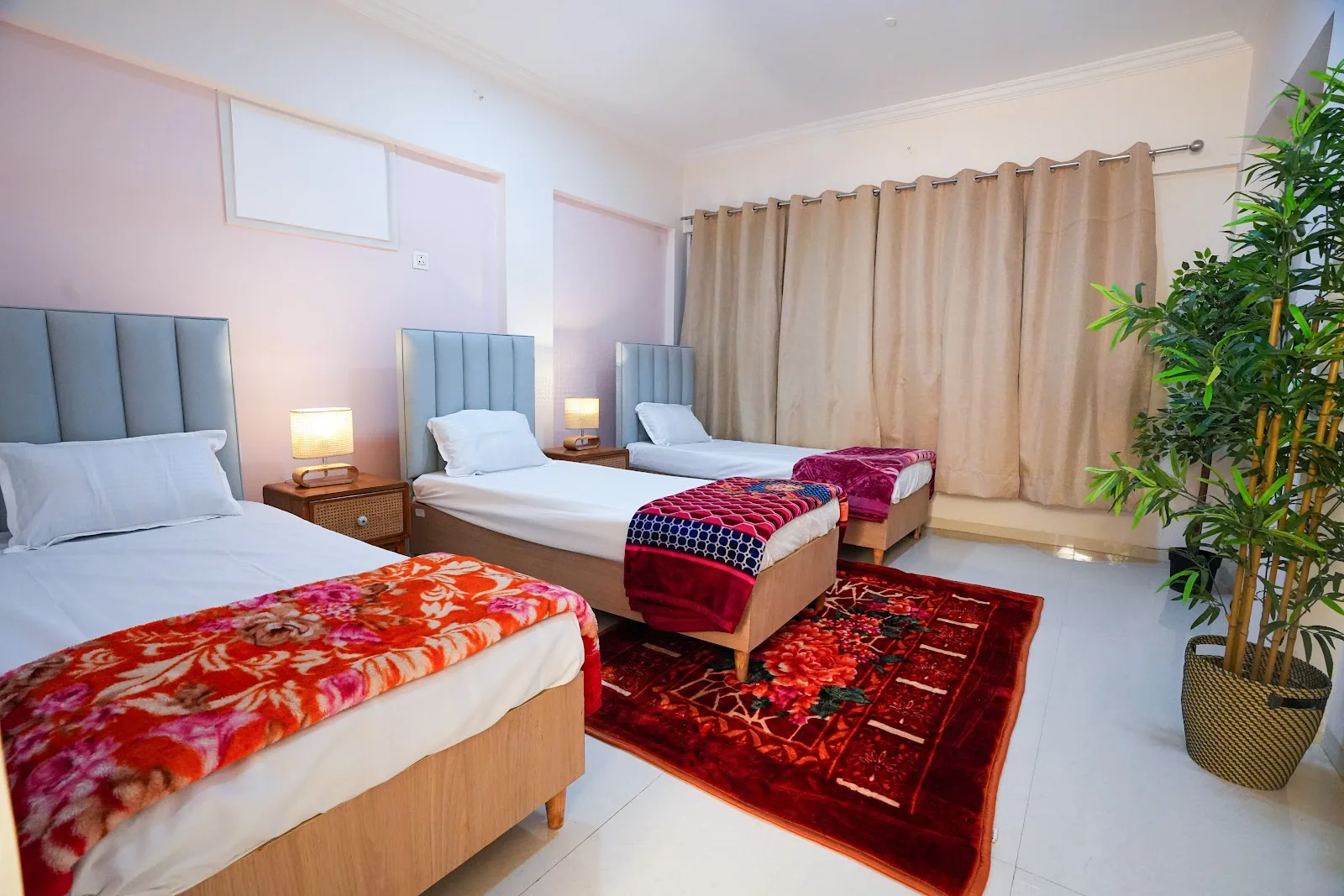 Olive Elder Care - Best Old Age Home in Mumbai | Assisted Living Centre, Elderly Care Service, Dementia Care Homes