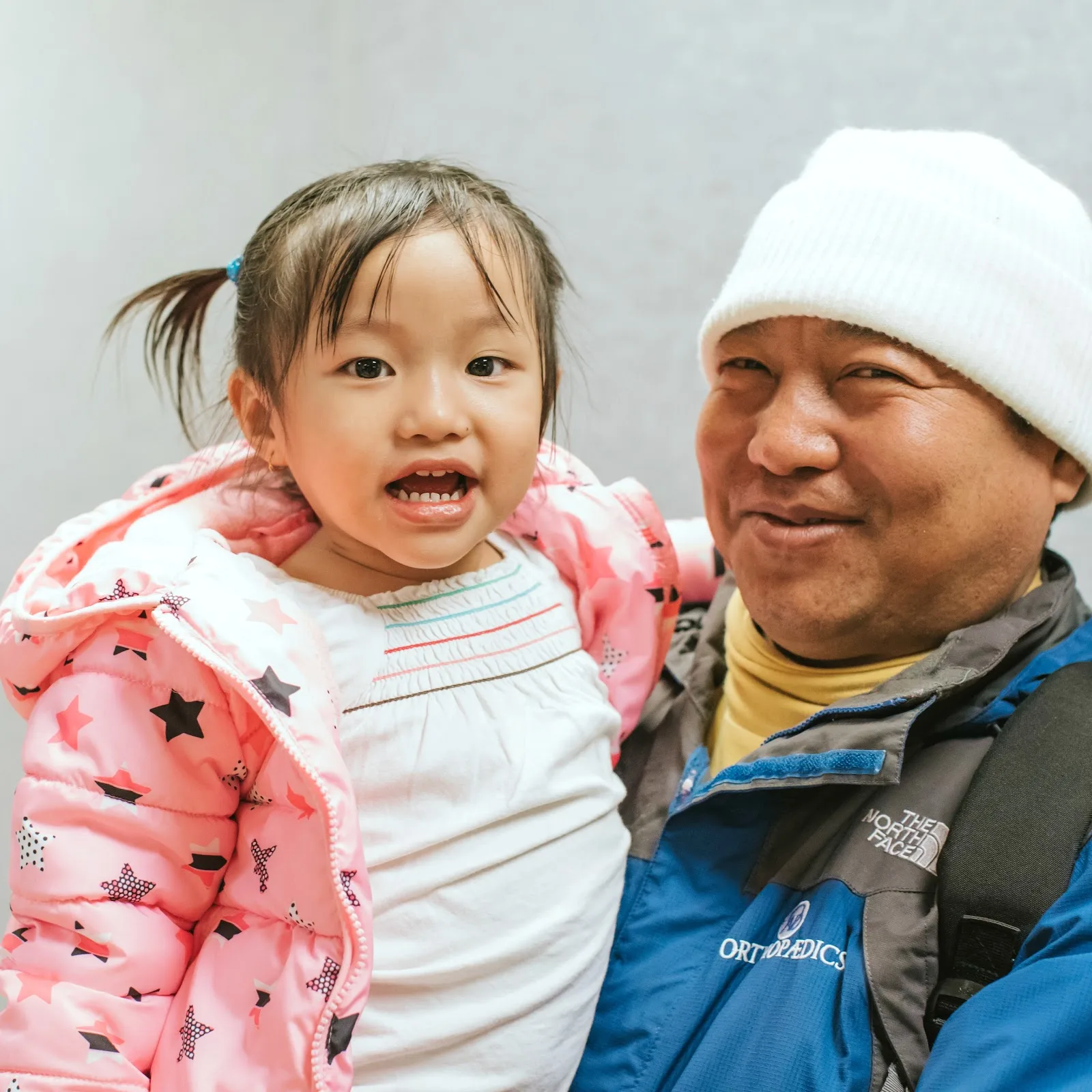 World Relief Chicagoland / Dupage Office