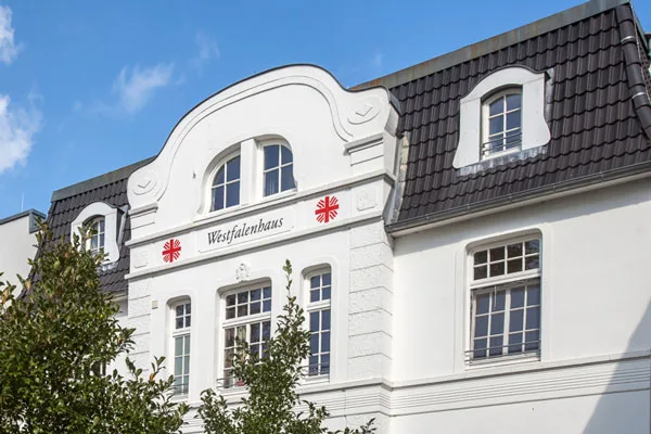 Caritasverband für das Erzbistum Hamburg e.V.