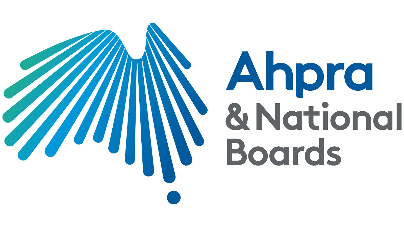 Australian Health Practitioner Regulation Agency (Ahpra)