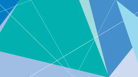 Australian Health Practitioner Regulation Agency (Ahpra)