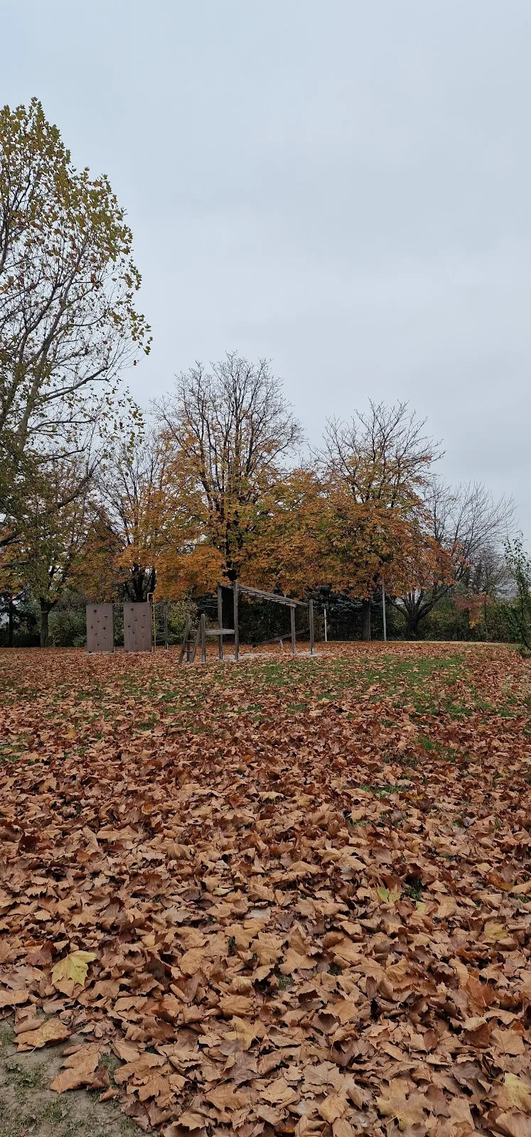 Kinderdorf Pöttsching