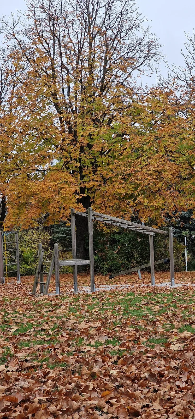 Kinderdorf Pöttsching