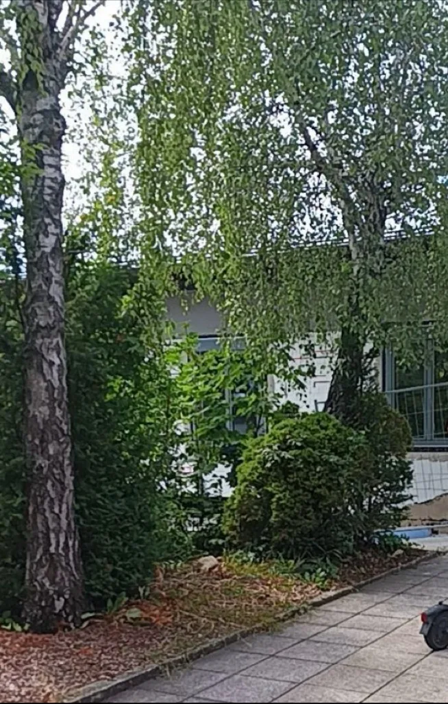 Kinderdorf Pöttsching