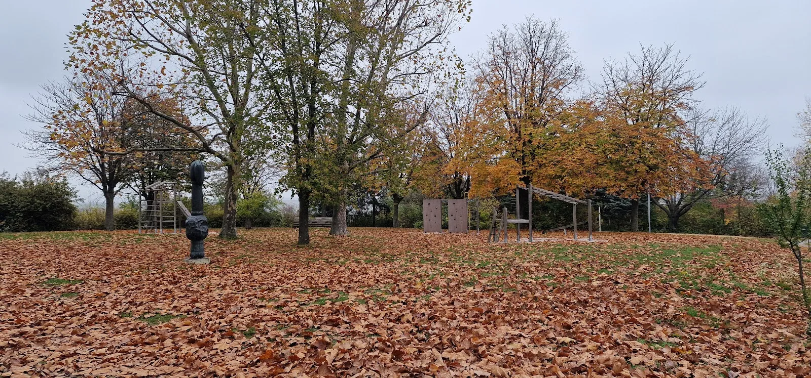 Kinderdorf Pöttsching