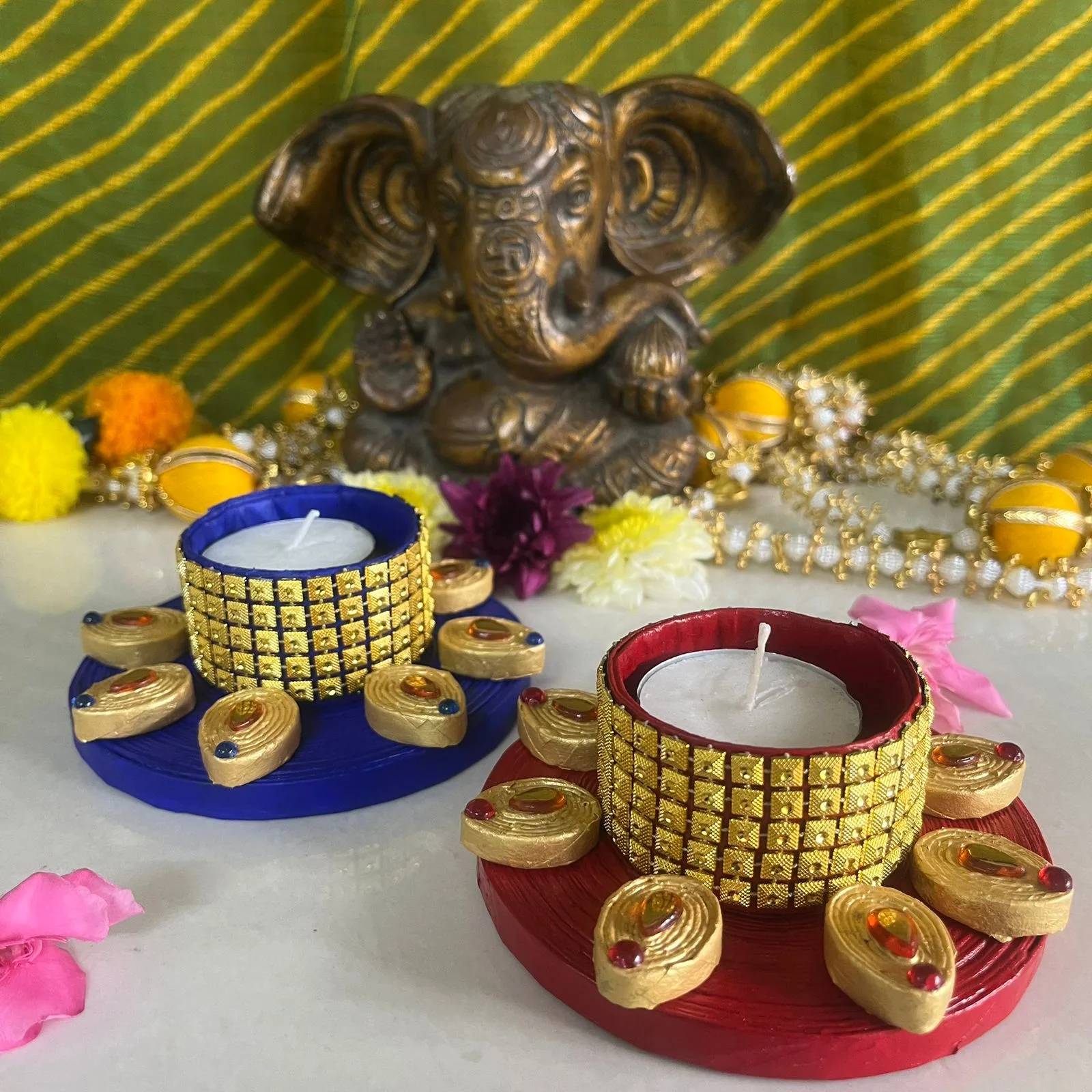 Dishaa Utsaav