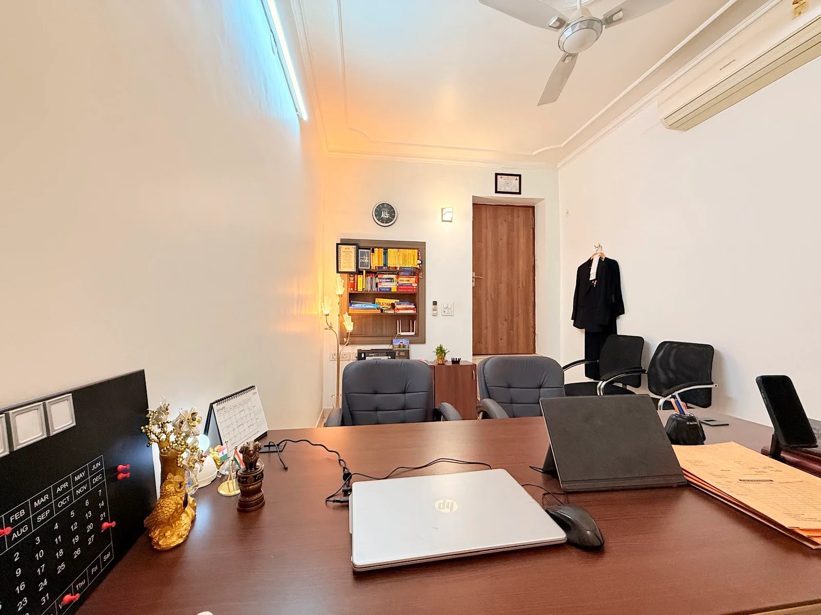 DLegal Group - Top Legal Firm in Delhi | Civil, Criminal & Cyber Lawyers in Delhi