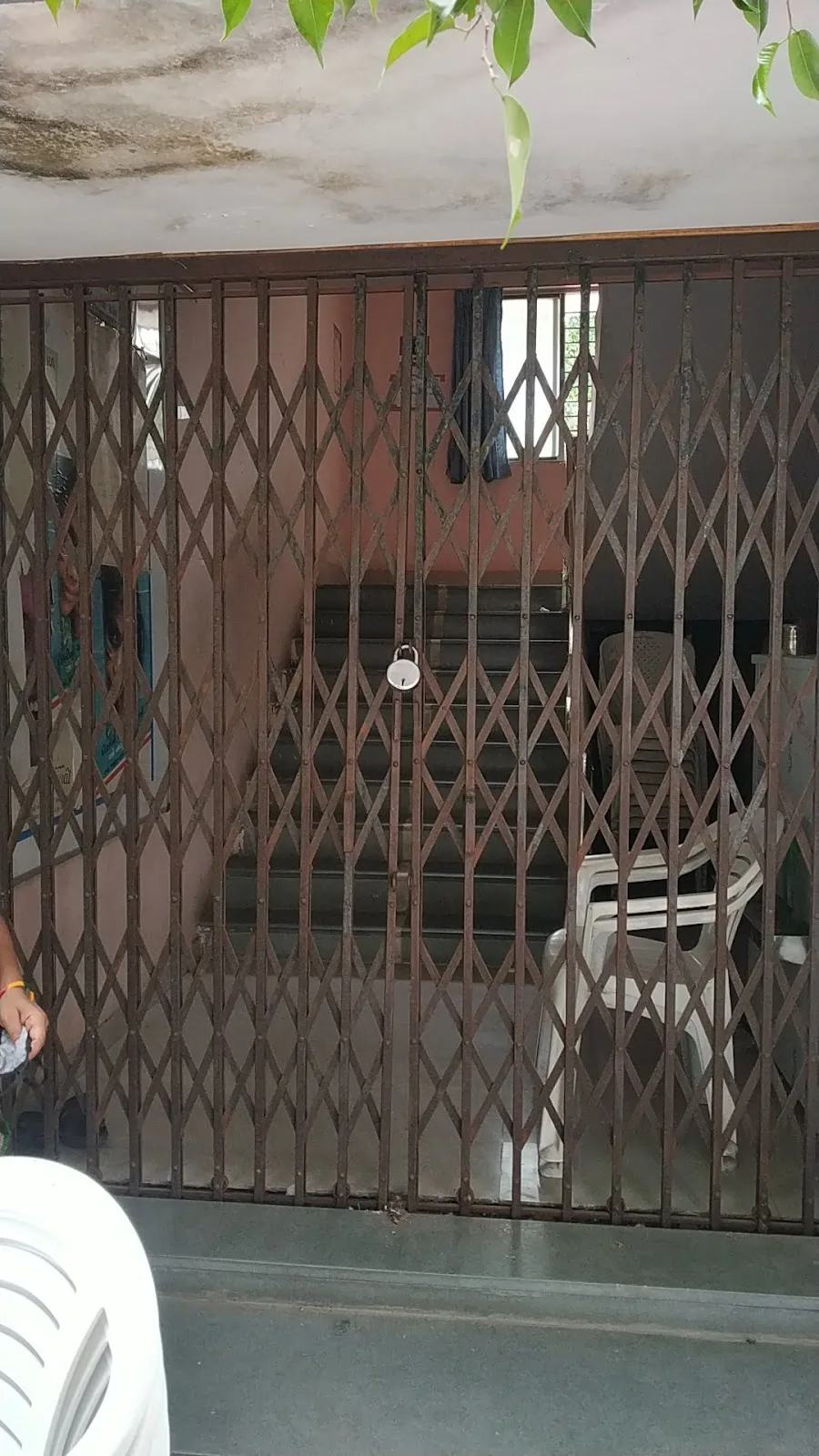 Nandanvan Health Centre