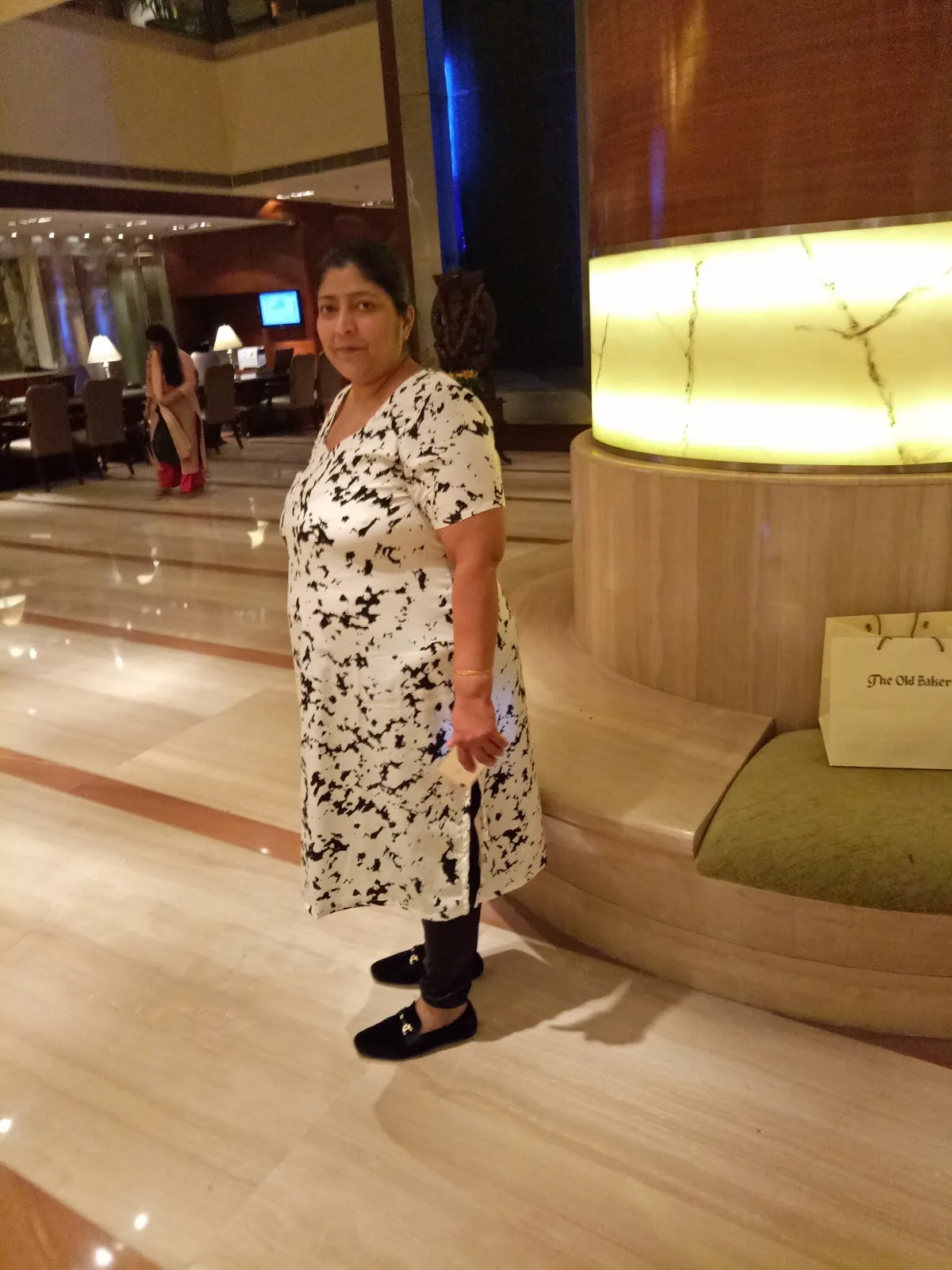 Life Line Foundation