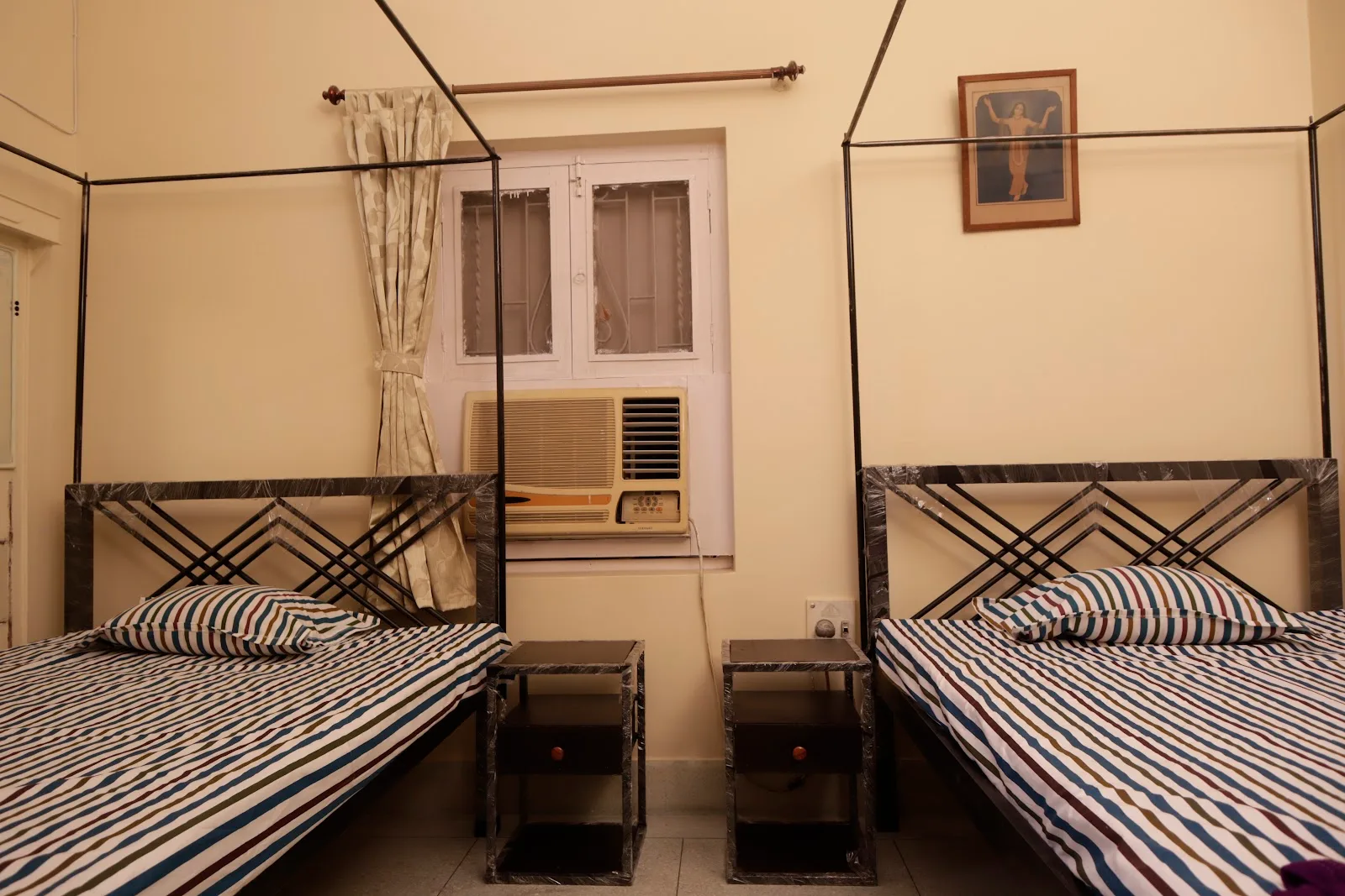 Kanaksaila - A Unit of Porosh Elder Care Pvt.Ltd