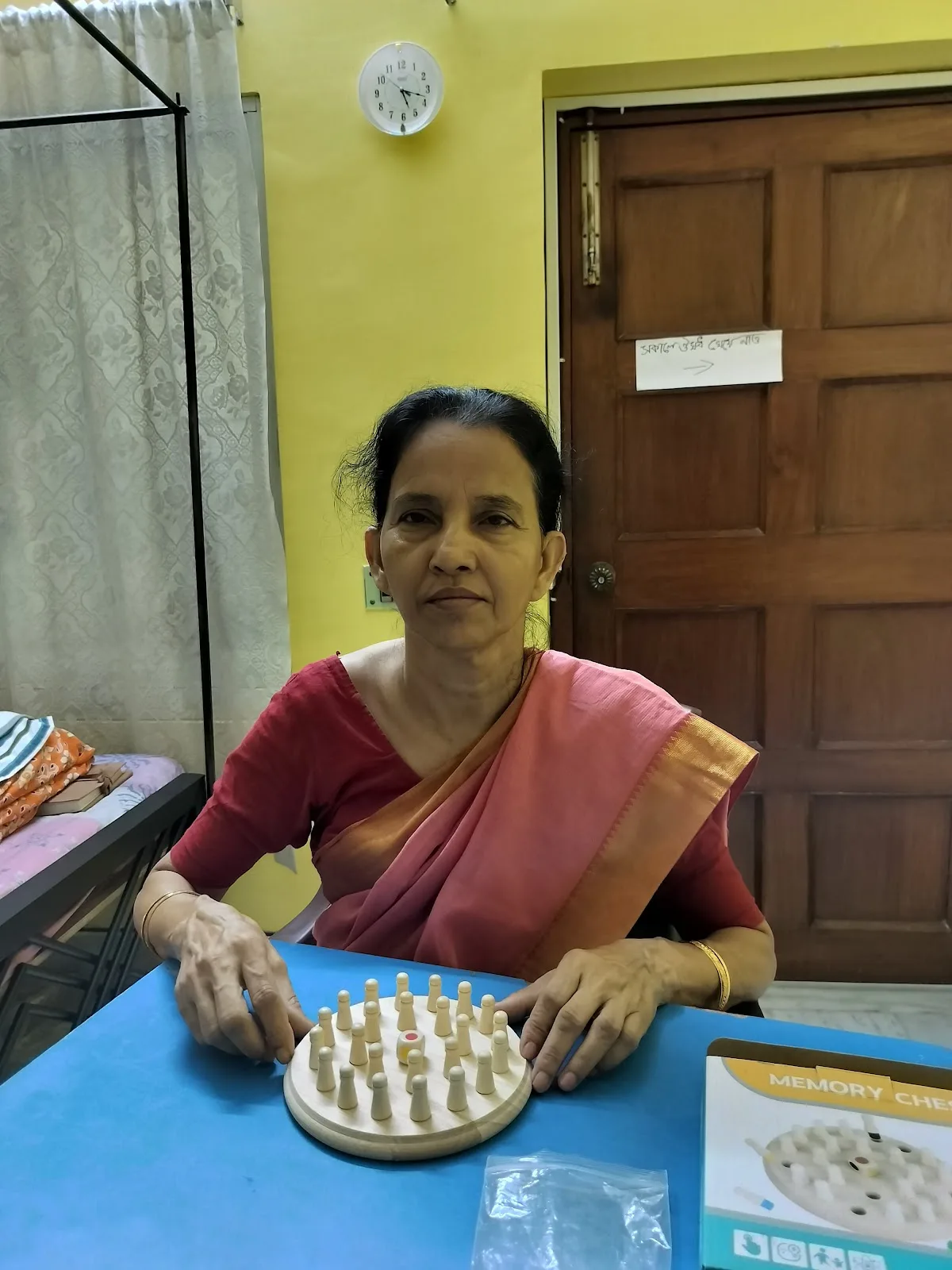 Kanaksaila - A Unit of Porosh Elder Care Pvt.Ltd