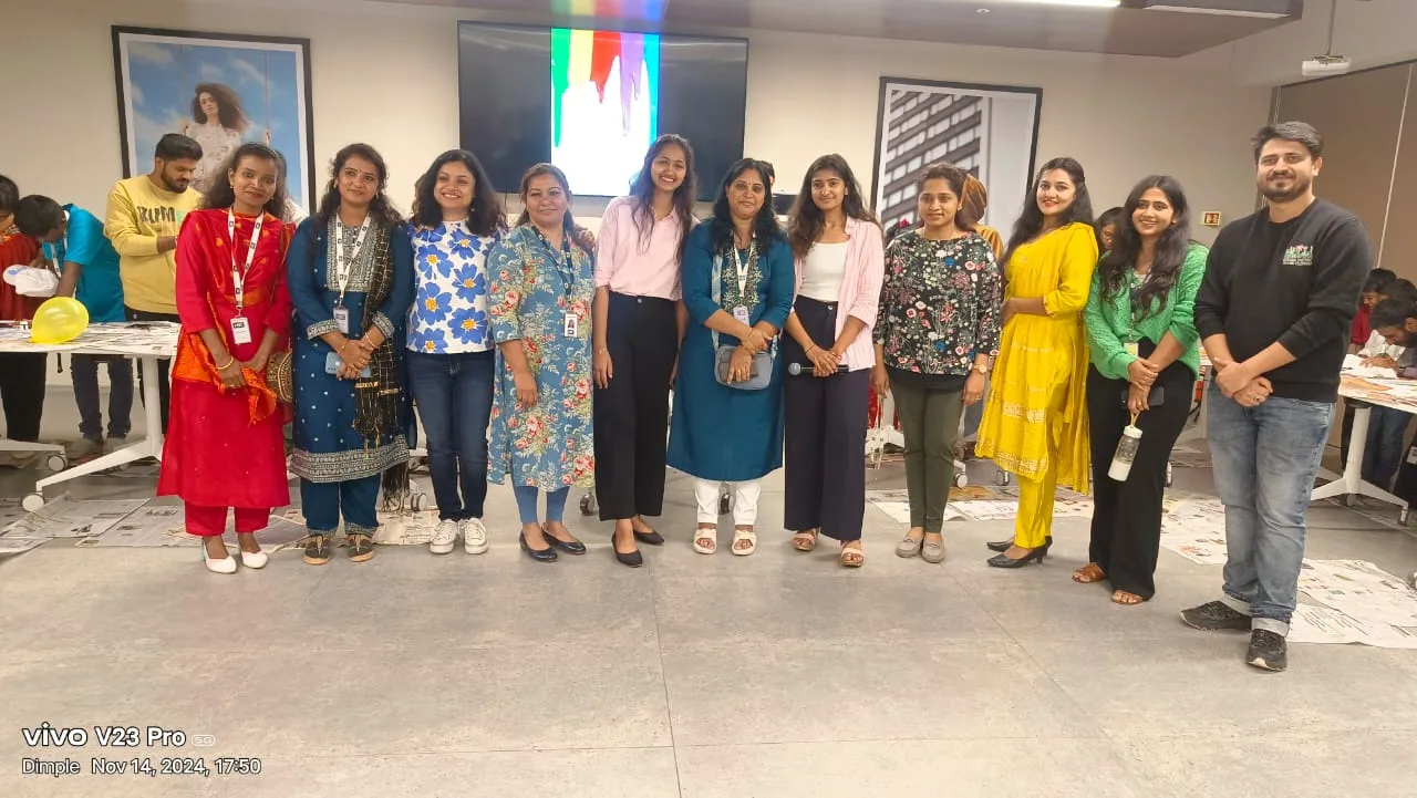 Snehashraya Foundation