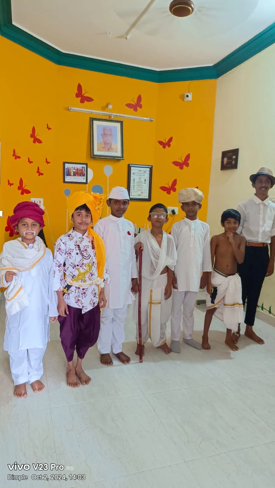 Snehashraya Foundation