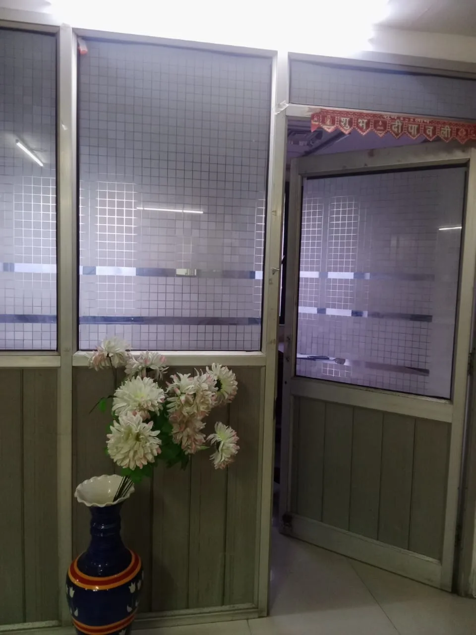 GoDialysis- Banwarilal Charitable Dialysis Center