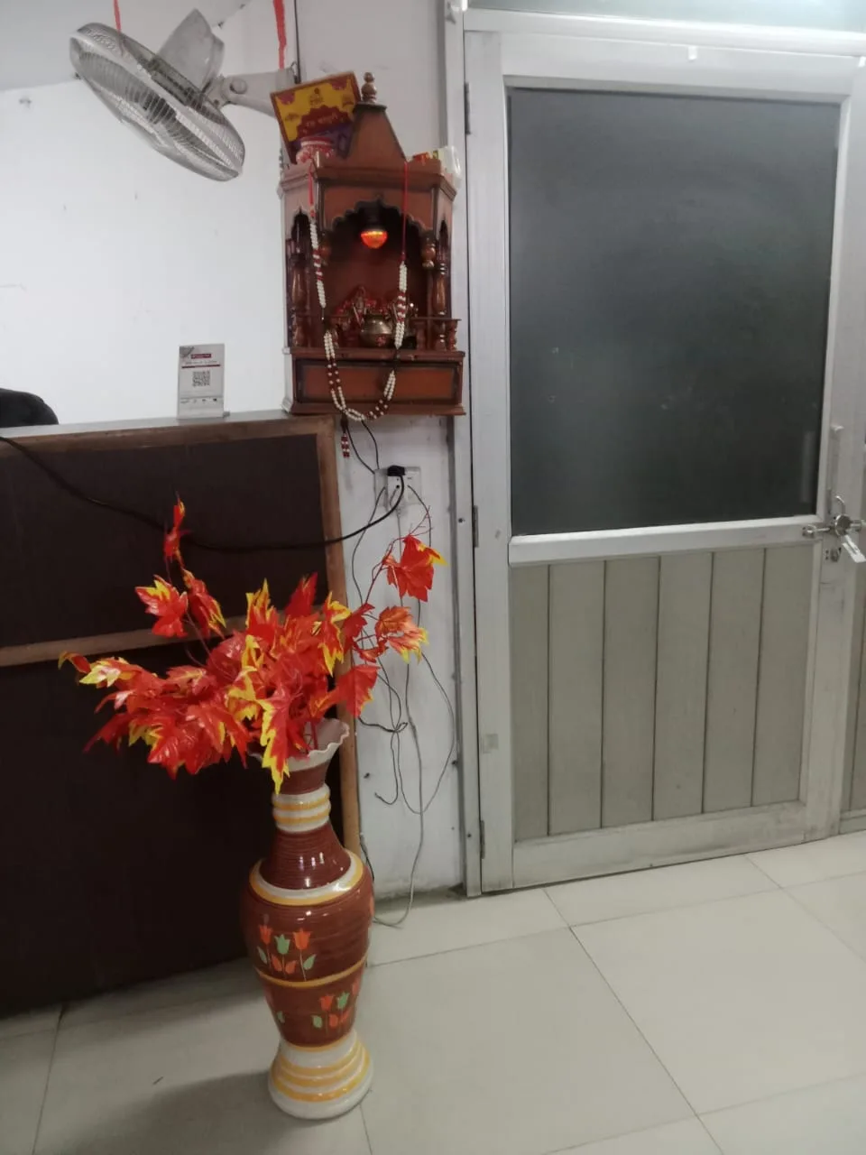 GoDialysis- Banwarilal Charitable Dialysis Center