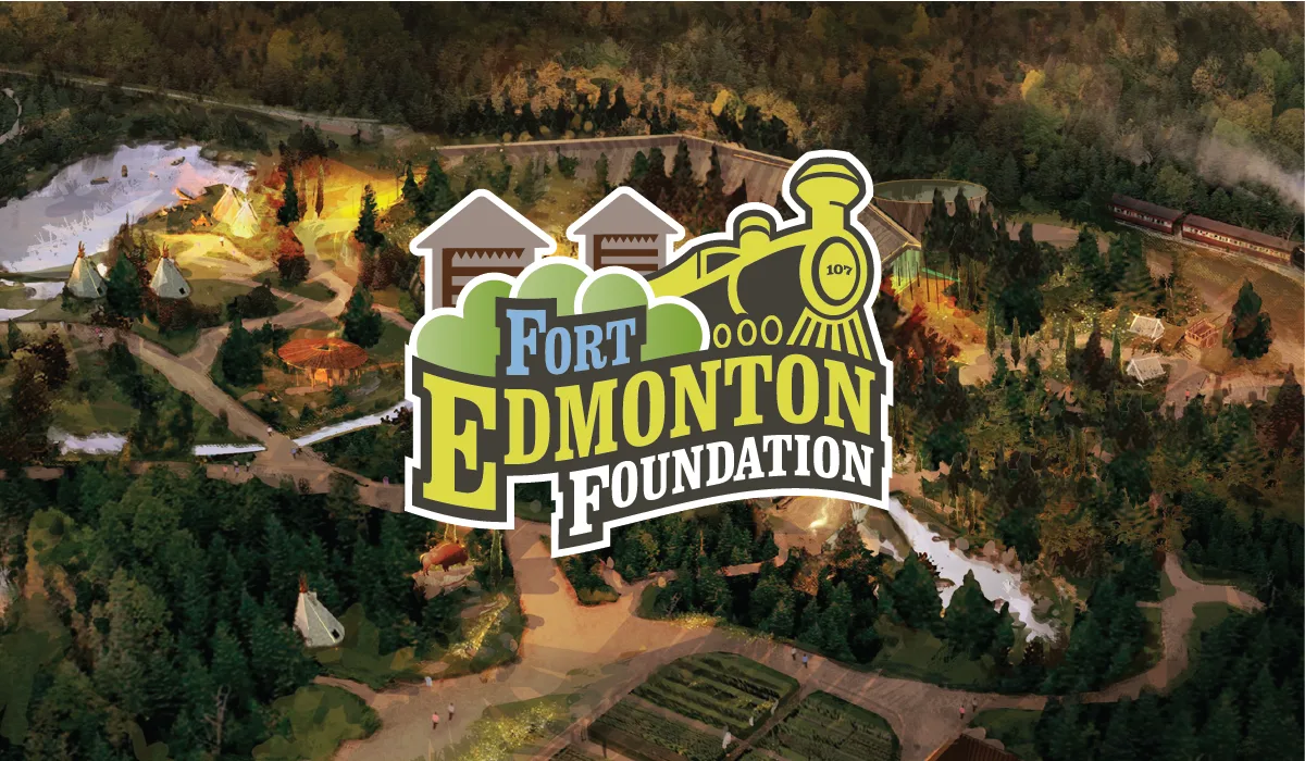 Fort Edmonton Foundation