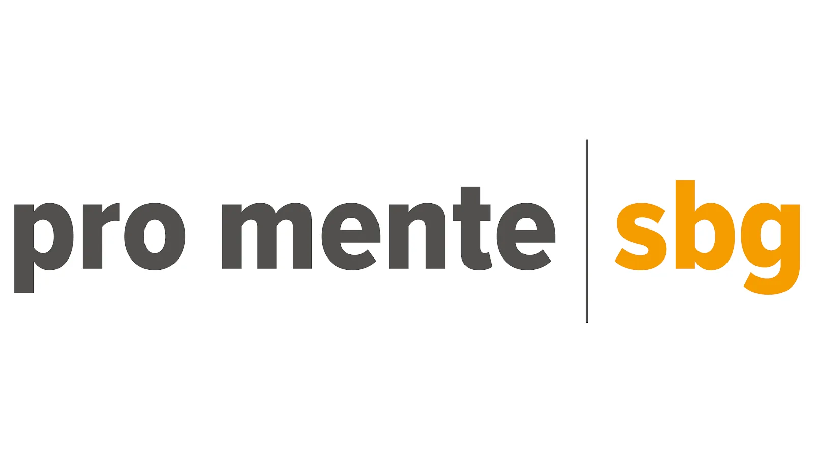 Pro Mente Salzburg