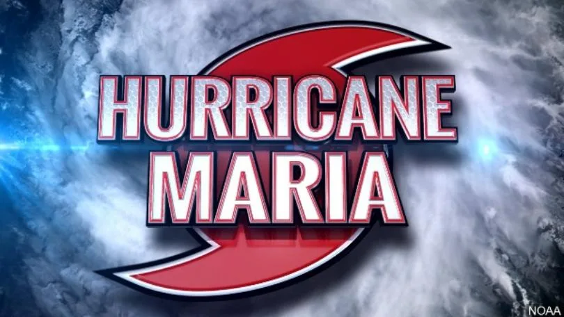 DisaSTARs Disaster Relief