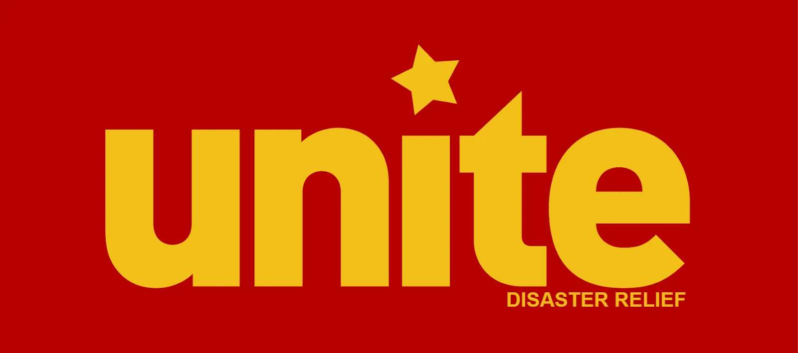 DisaSTARs Disaster Relief