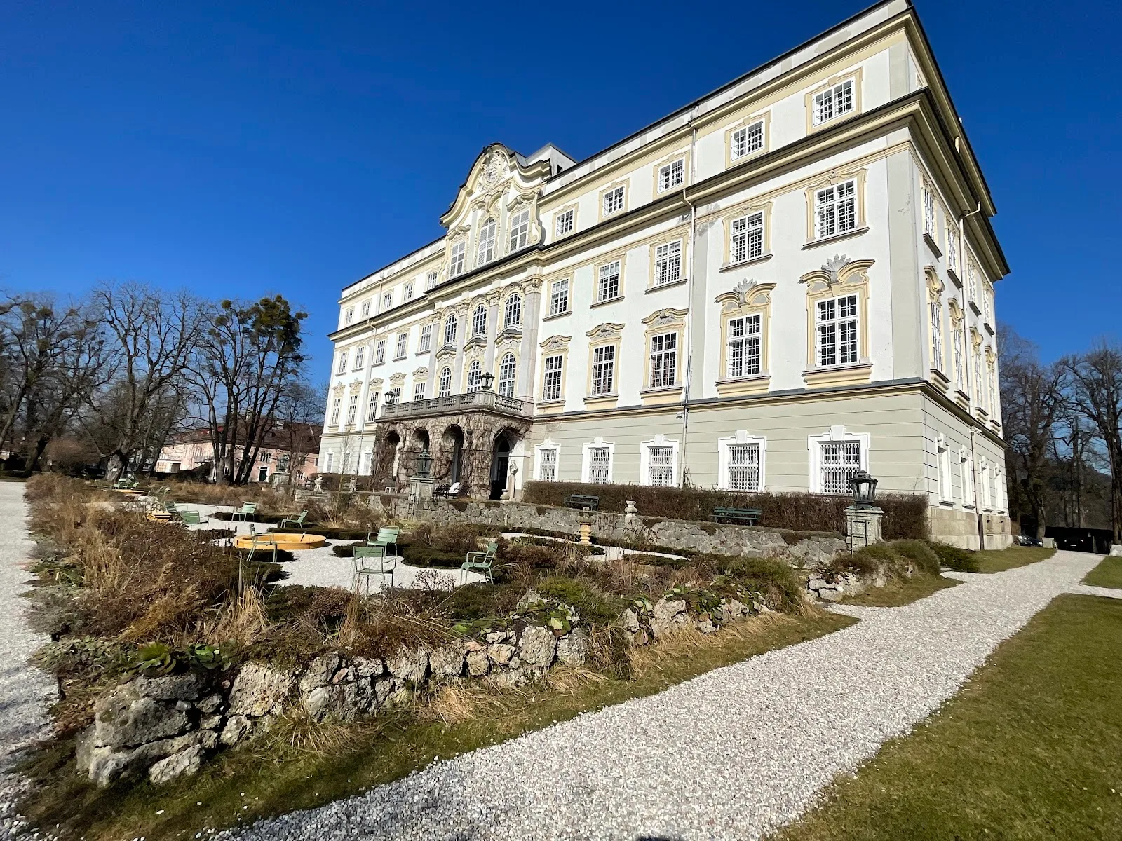 Salzburg Global