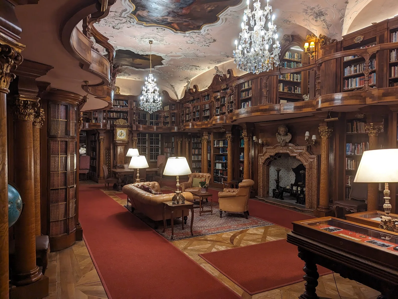 Salzburg Global