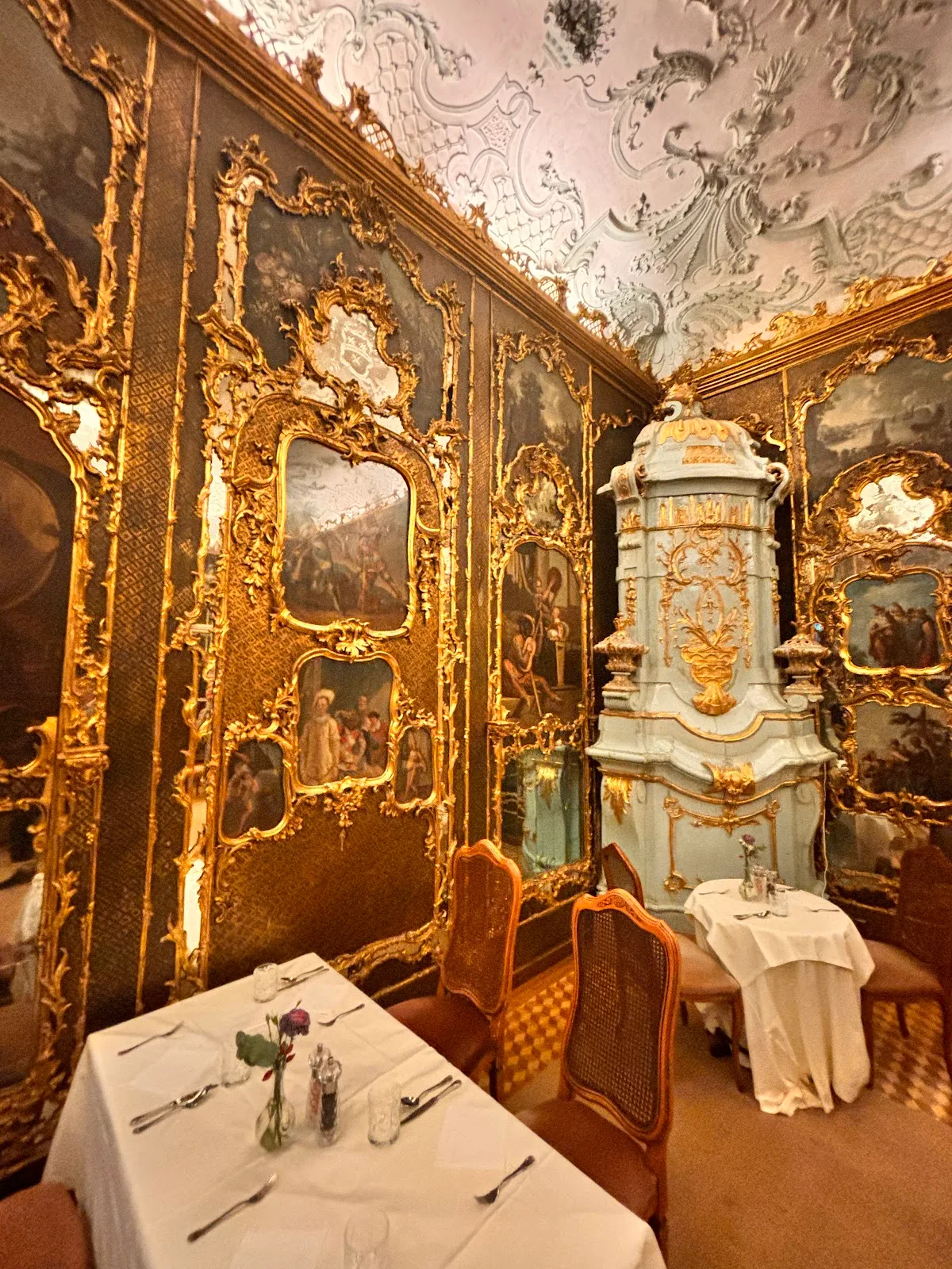 Salzburg Global