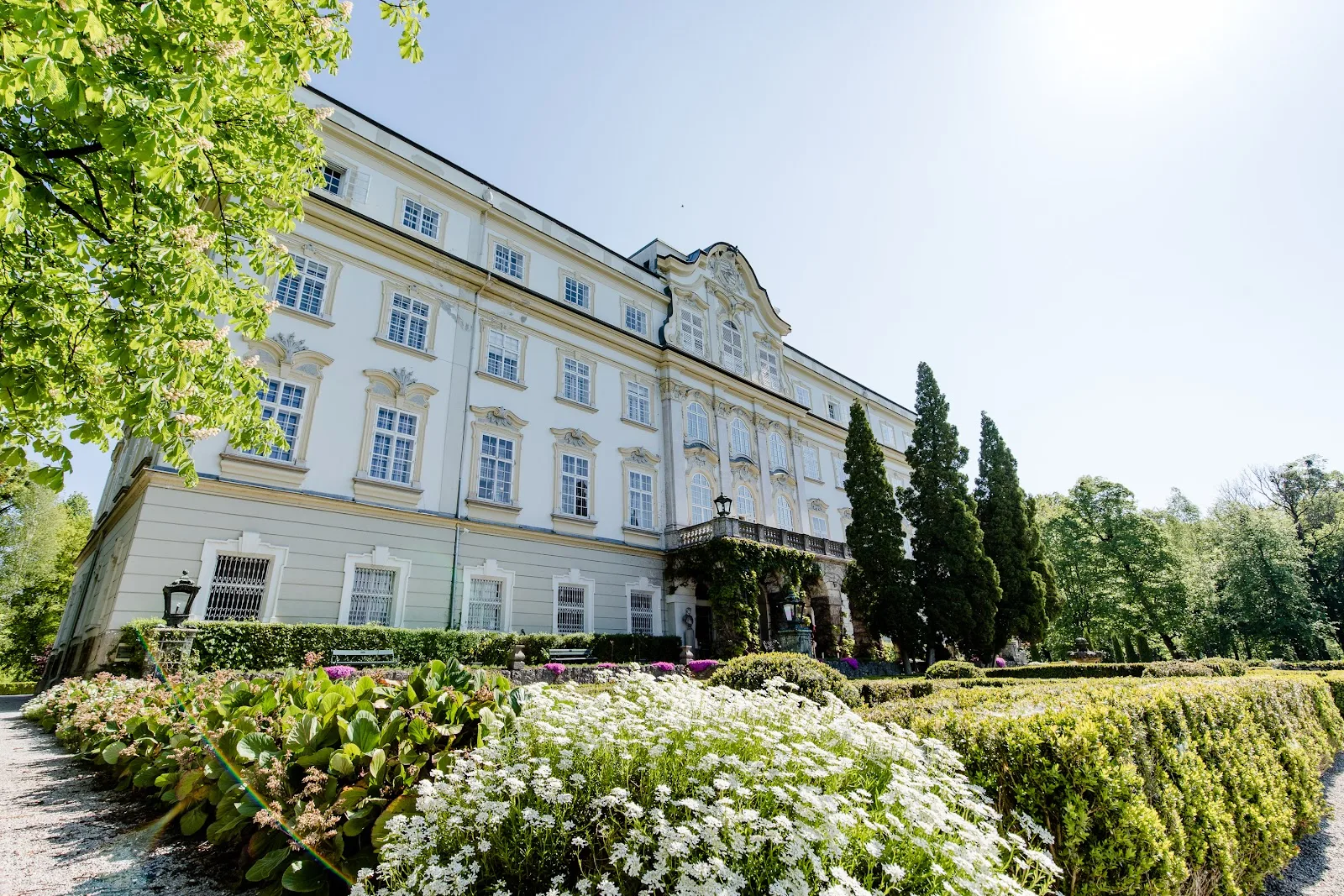 Salzburg Global