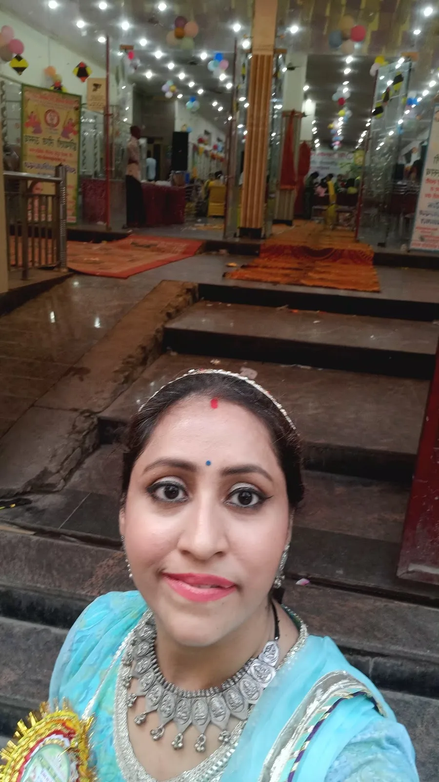 Raigar Chopal