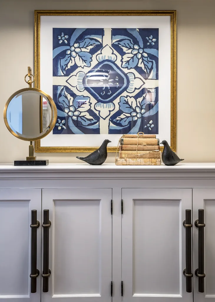 High Point Residence Chicago Northwest