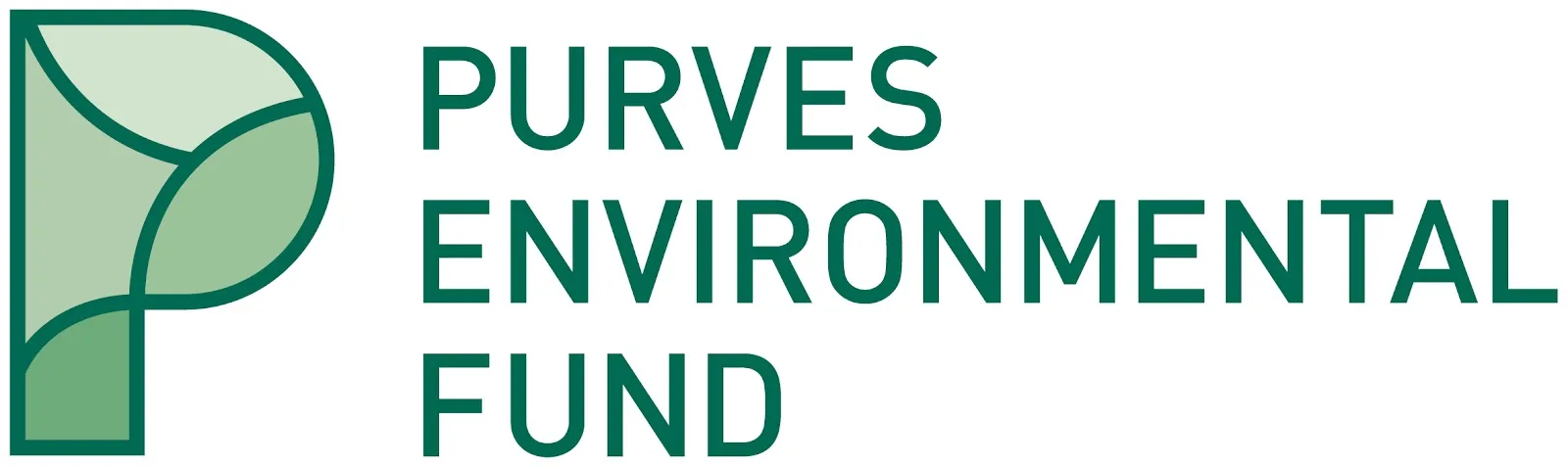 Purves Environmental Fund