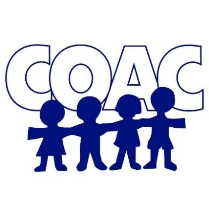 Council On Adoptable Children COAC