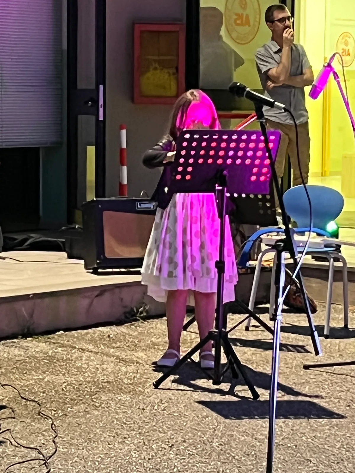 Assisi International School