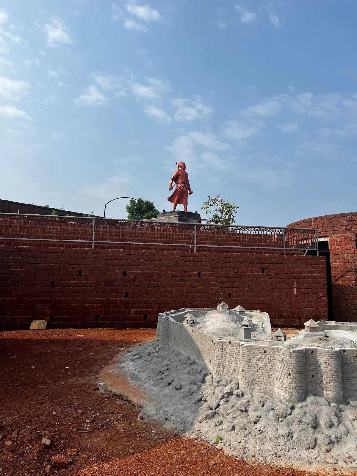 Sangamratna Foundation (NGO)