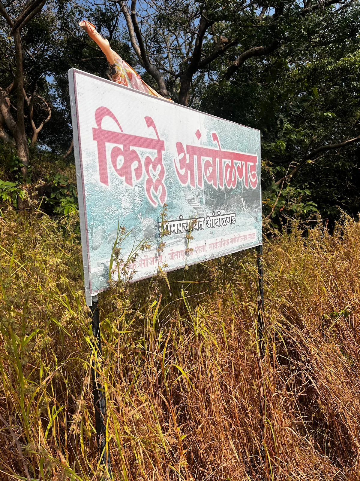 Sangamratna Foundation (NGO)