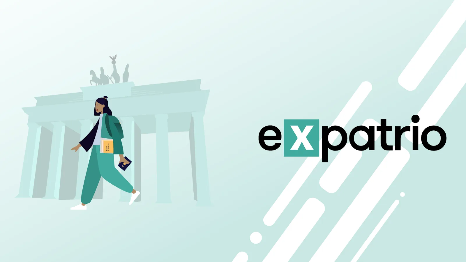 Expatrio Global Services GmbH